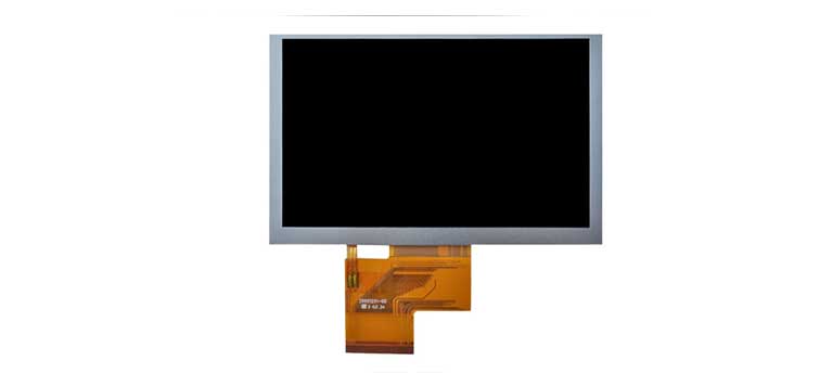 lcd-panel